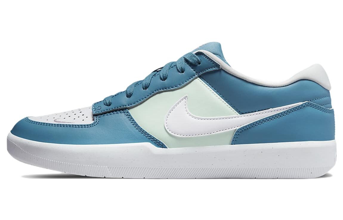 

Nike SB Force 58 Dutch Blue Barely Green