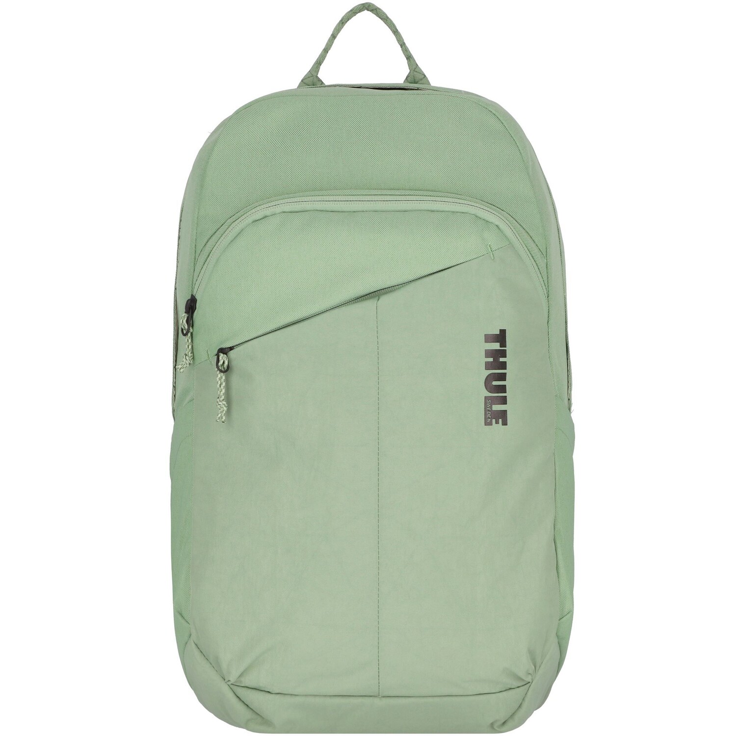 

Рюкзак Thule Indago 45 cm Laptopfach, цвет basil green