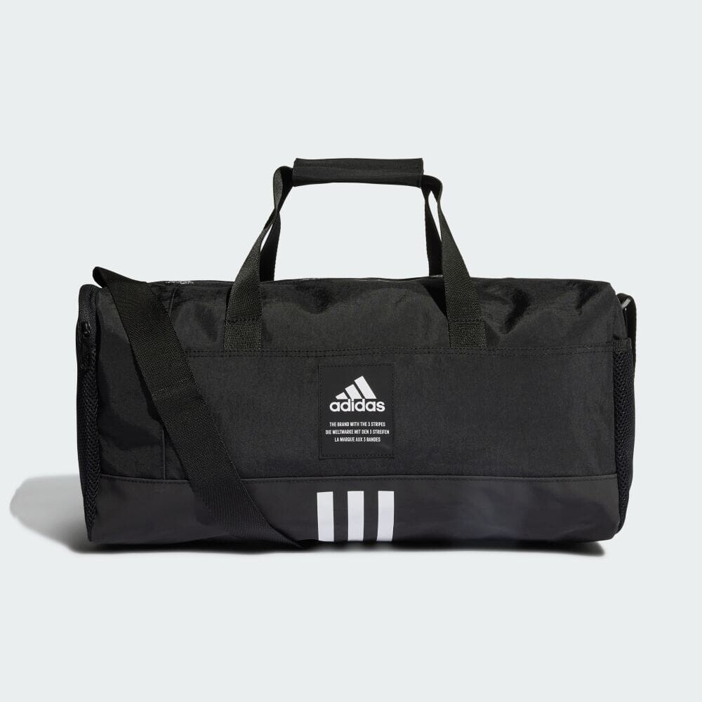 

Сумка Adidas HC7268