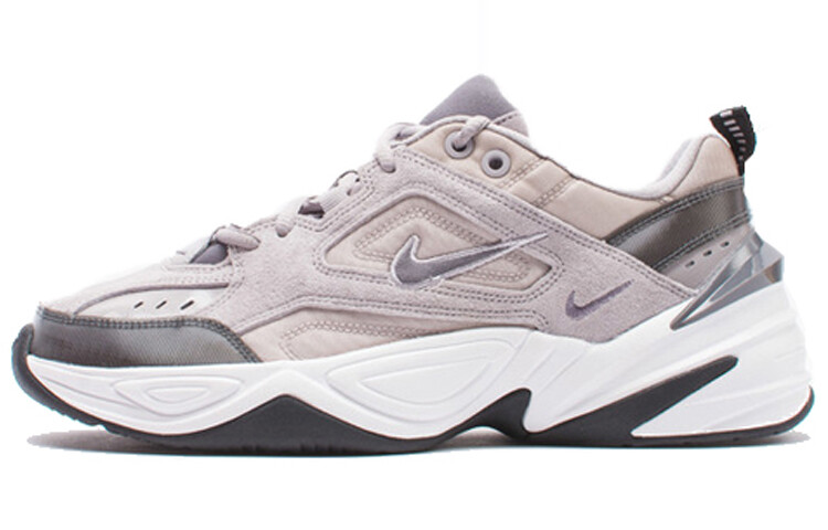 

Nike M2K Tekno Атмосфера Серый (W)