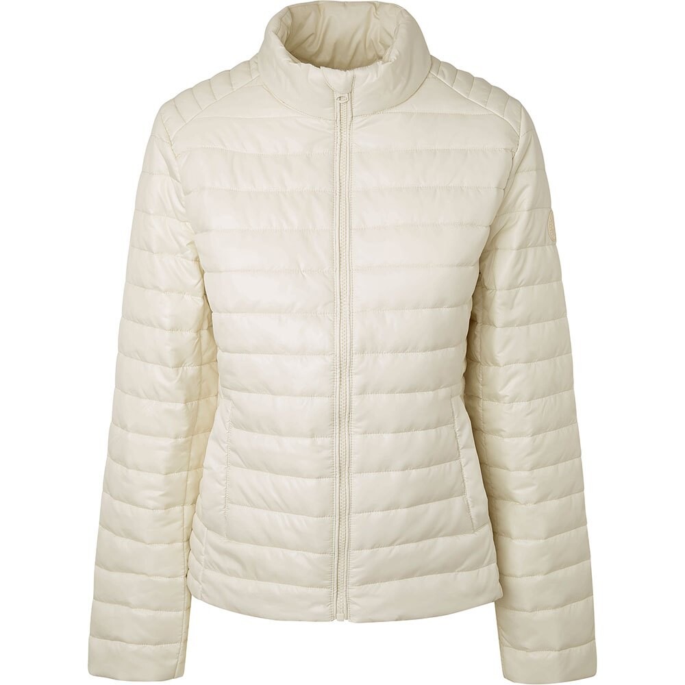 

Куртка Pepe Jeans Rinna, бежевый