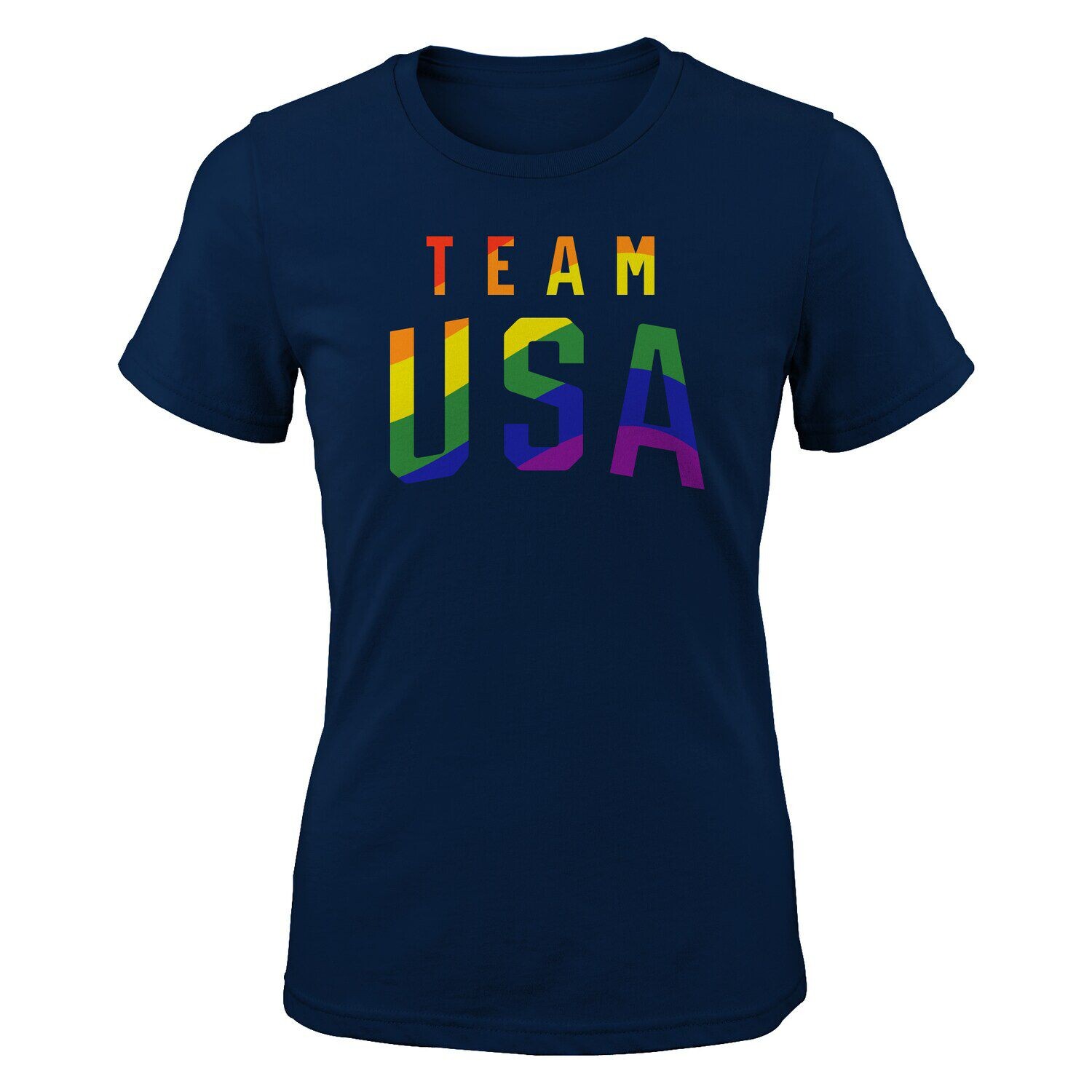 Navy team. Футболка Navy USA. Одежда th Pride логотип.