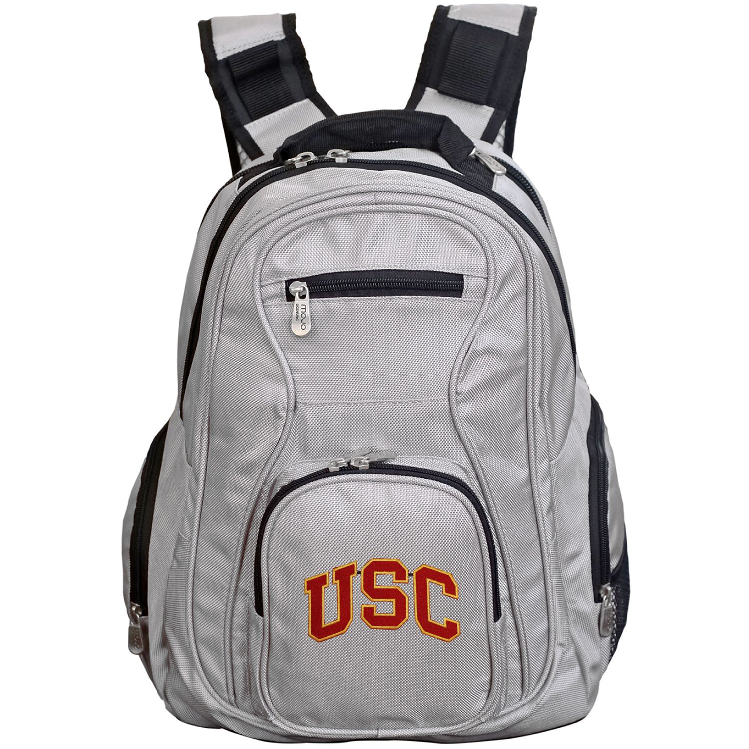 Рюкзак для ноутбука USC Trojans премиум-класса