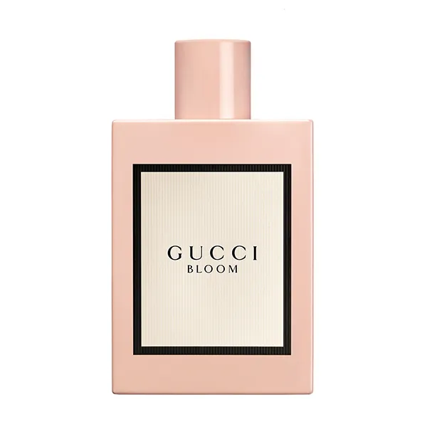 

Парфюмированная вода для женщин Bloom Gucci, 150 ml