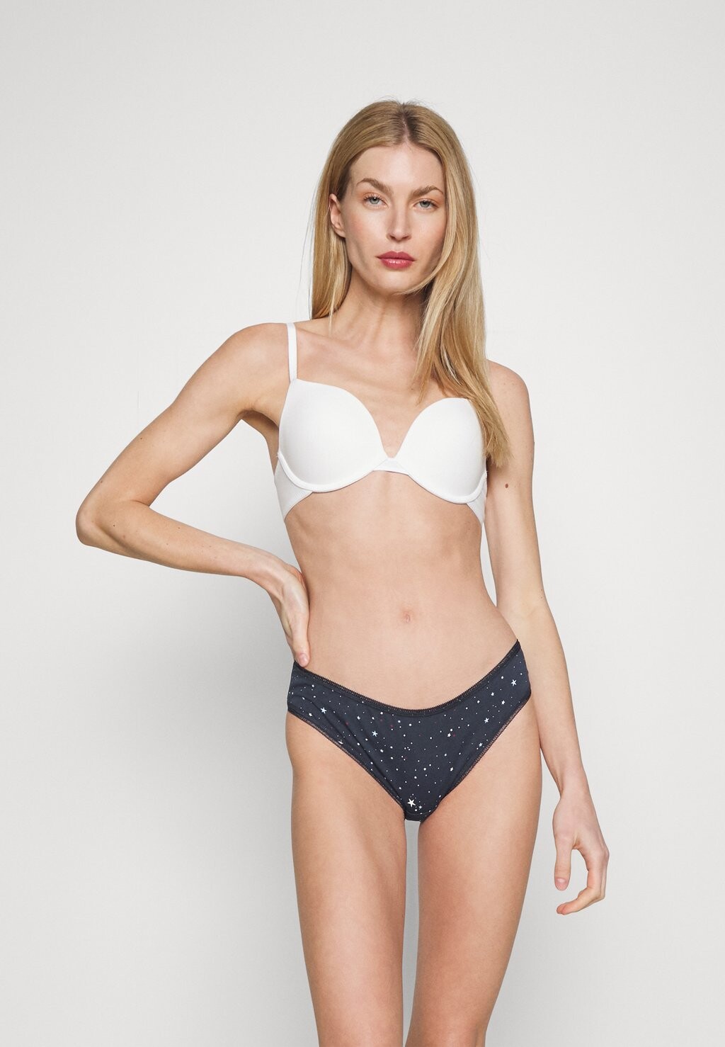 

Трусы Marks & Spencer