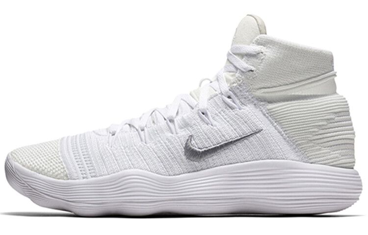 

Nike React Hyperdunk 2017 Flyknit