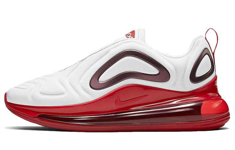 

Повседневная обувь Nike Air Max 720 Life женская
