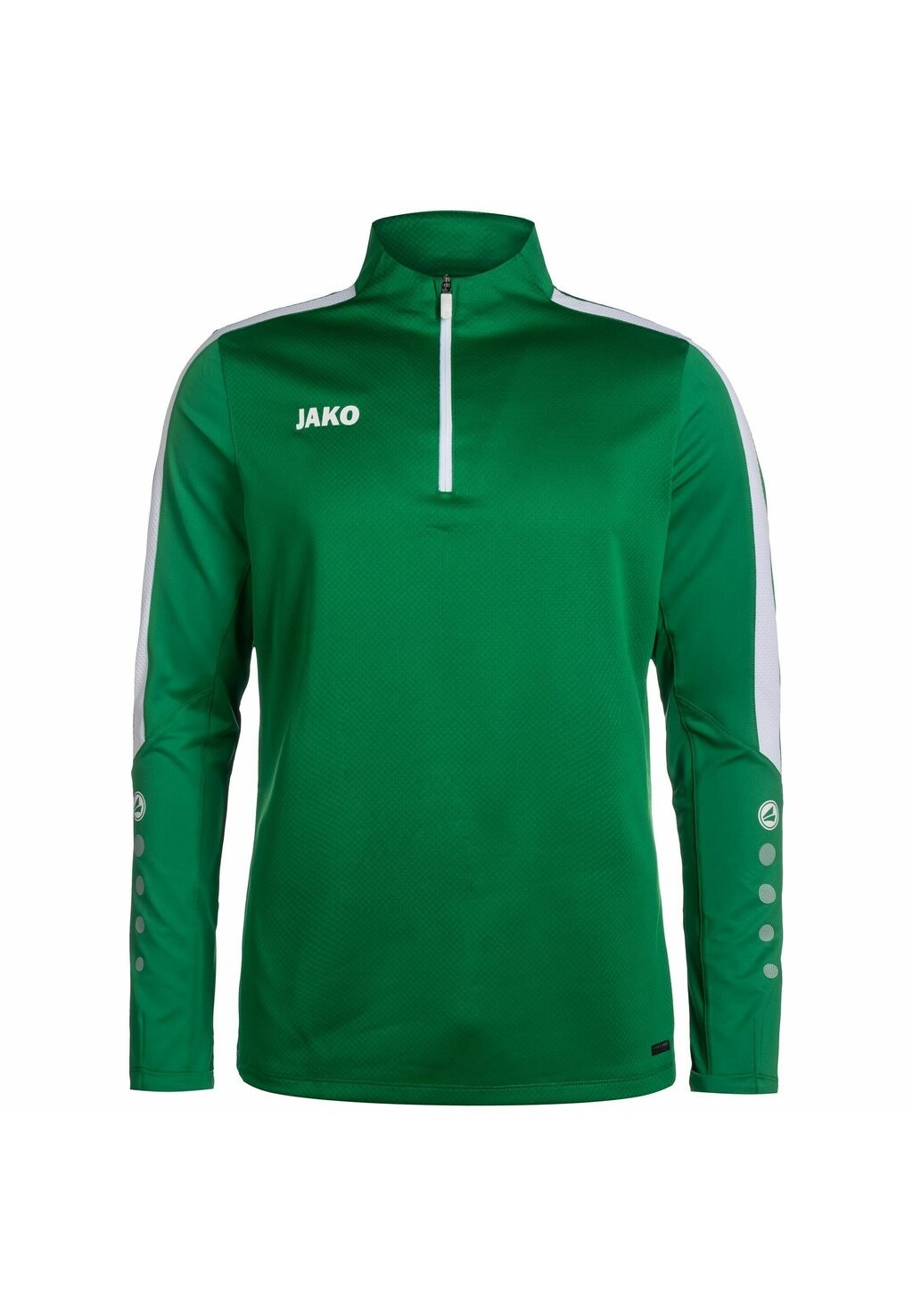 

Рубашка с длинными рукавами JAKO