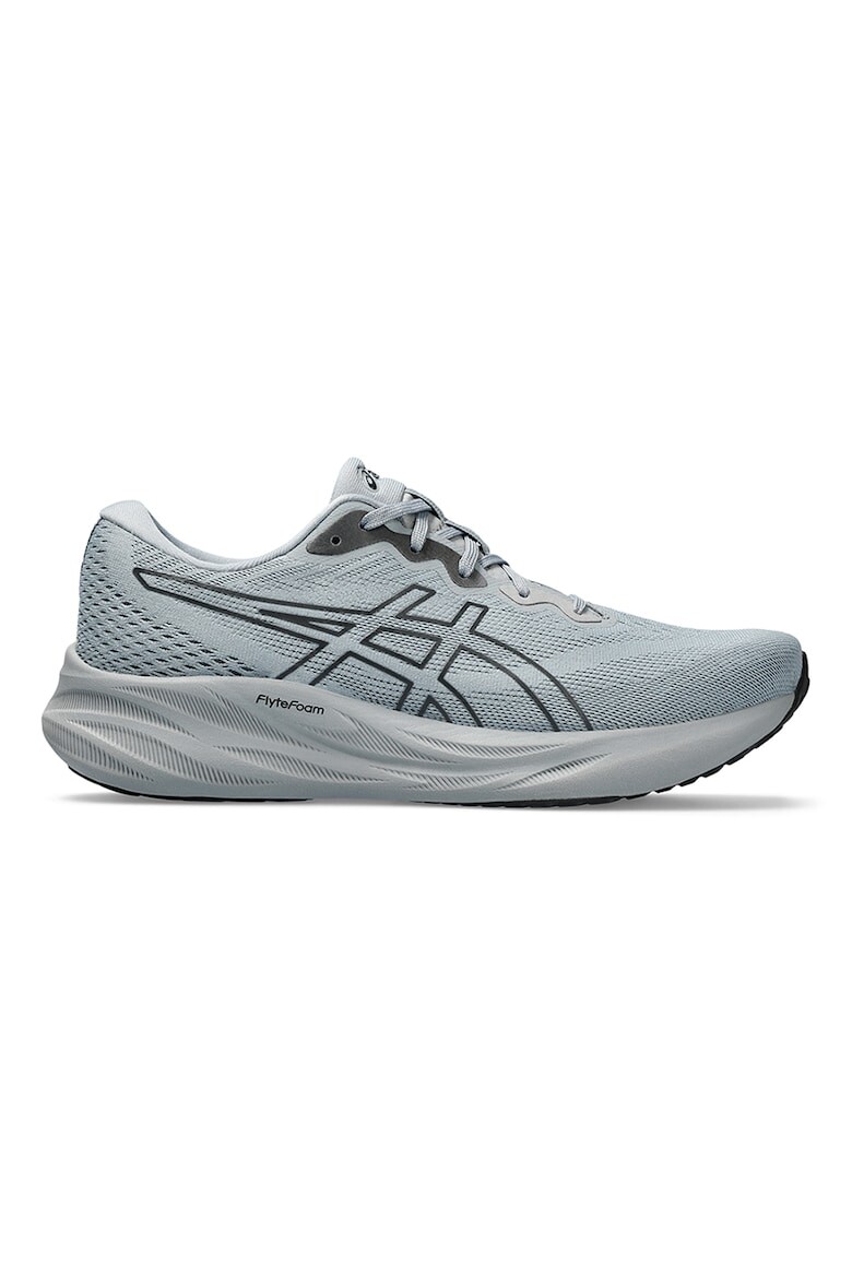 

Кроссовки Gel-Pulse Asics, серый