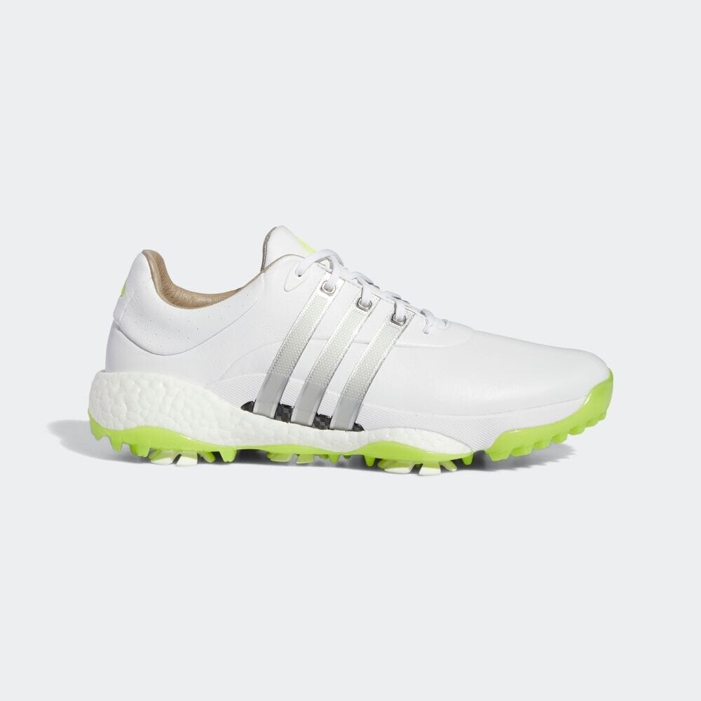 

Кроссовки Adidas GX4128, белый
