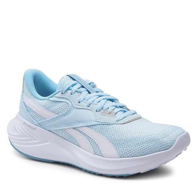 

Кроссовки Reebok EnergenTech Shoes, синий