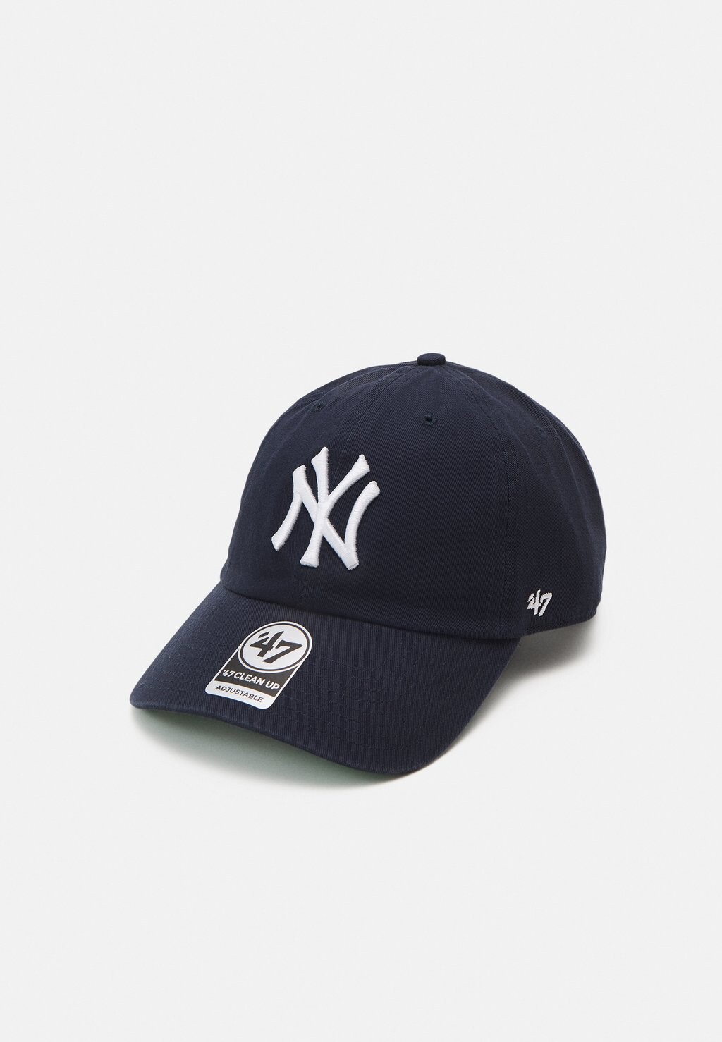 

Кепка New York Yankees Unisex '47, цвет navy