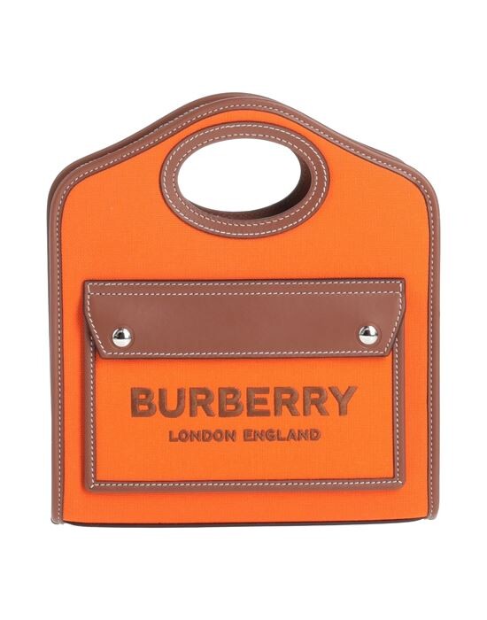 

Сумка BURBERRY