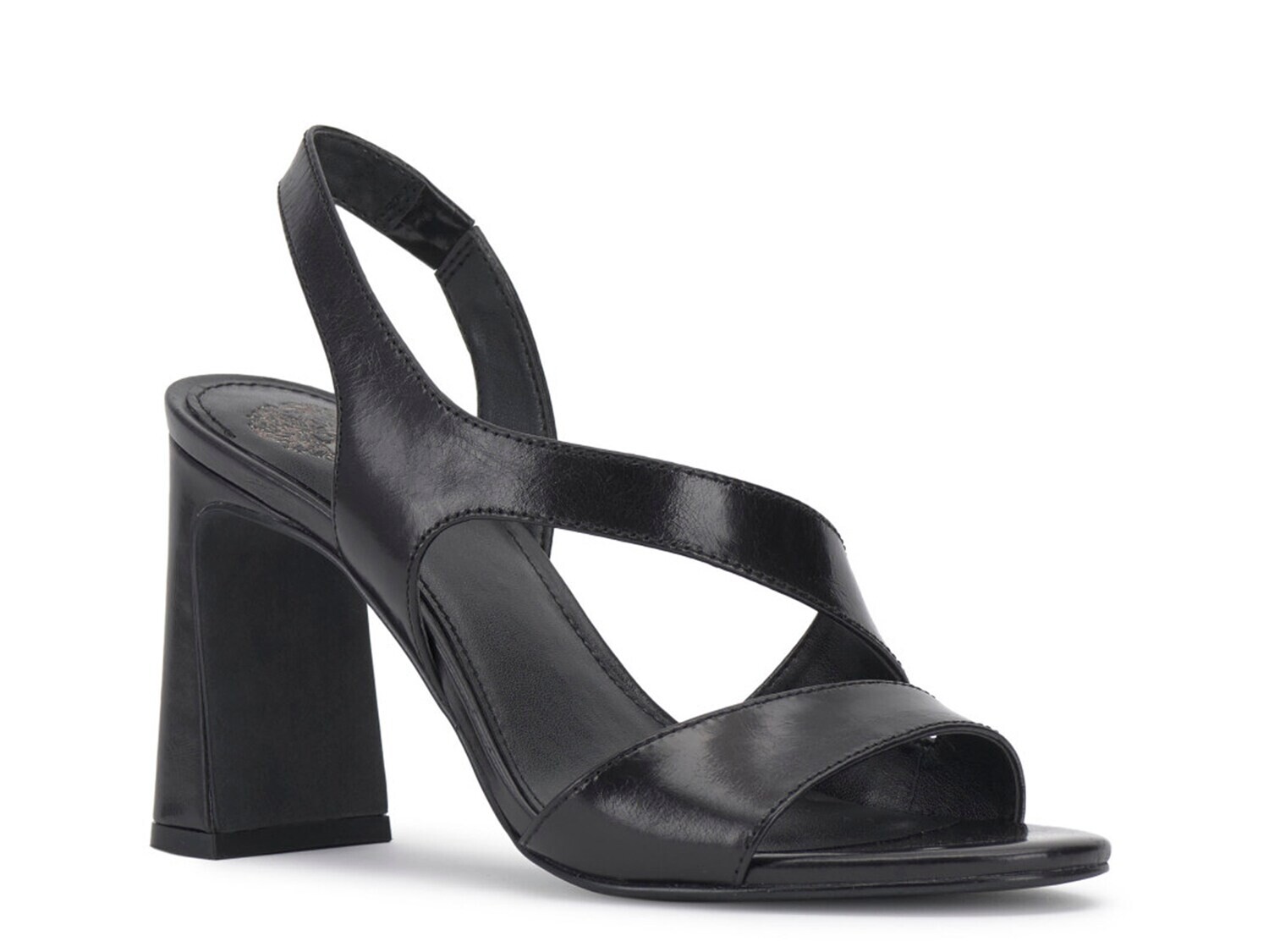 

Сандалии Vince Camuto Abbeanna, черный