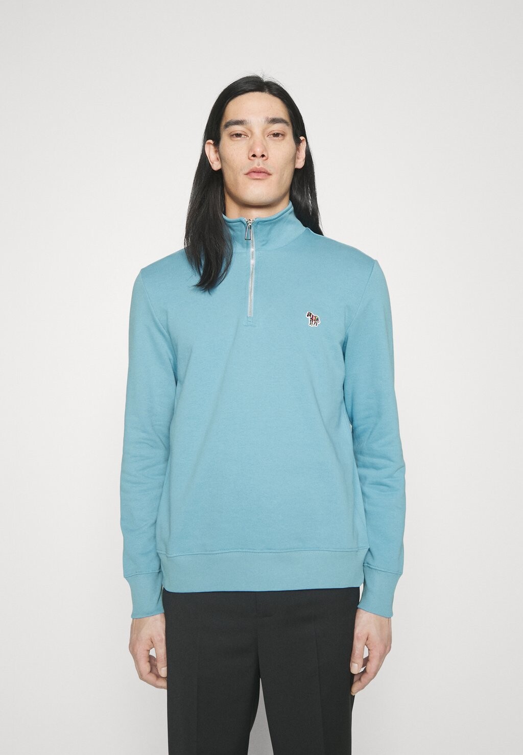 

Толстовка PS Paul Smith