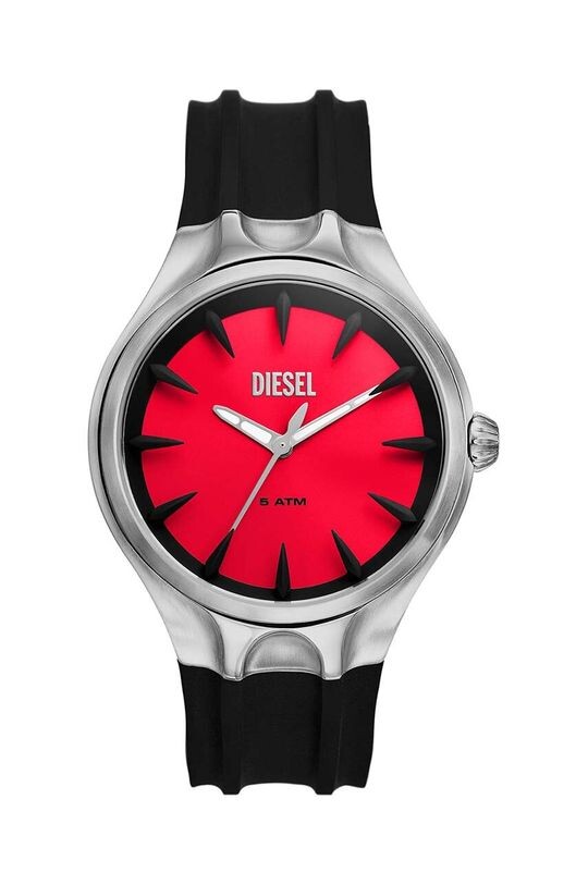 

Часы Diesel, мультиколор