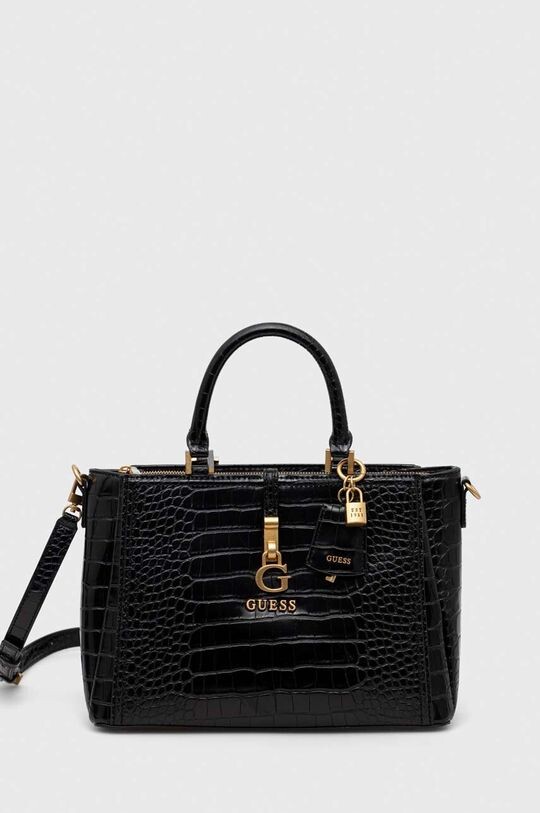 

Сумочка Guess, черный
