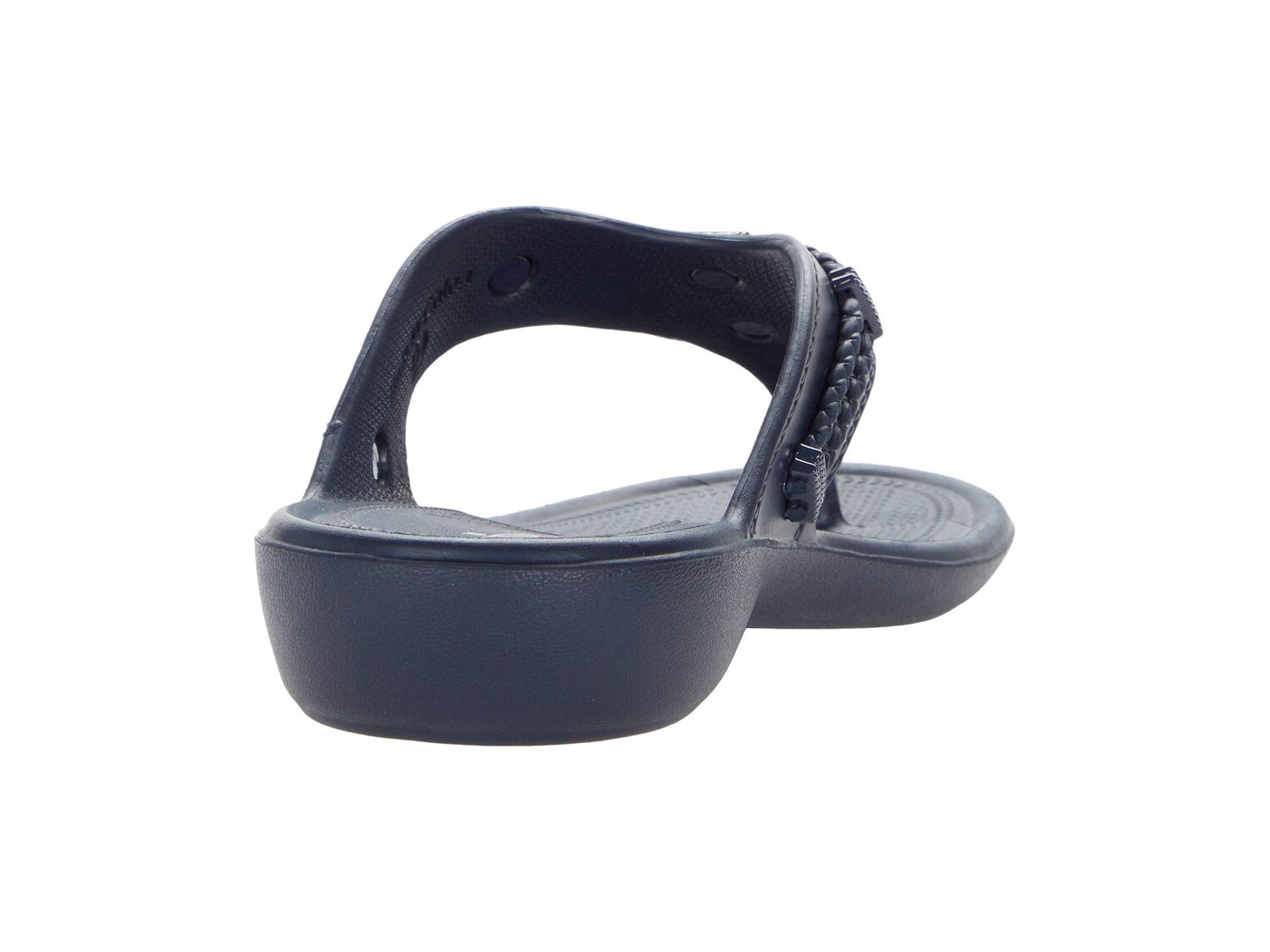 

Сандалии Minnetonka Silverthorne Prism