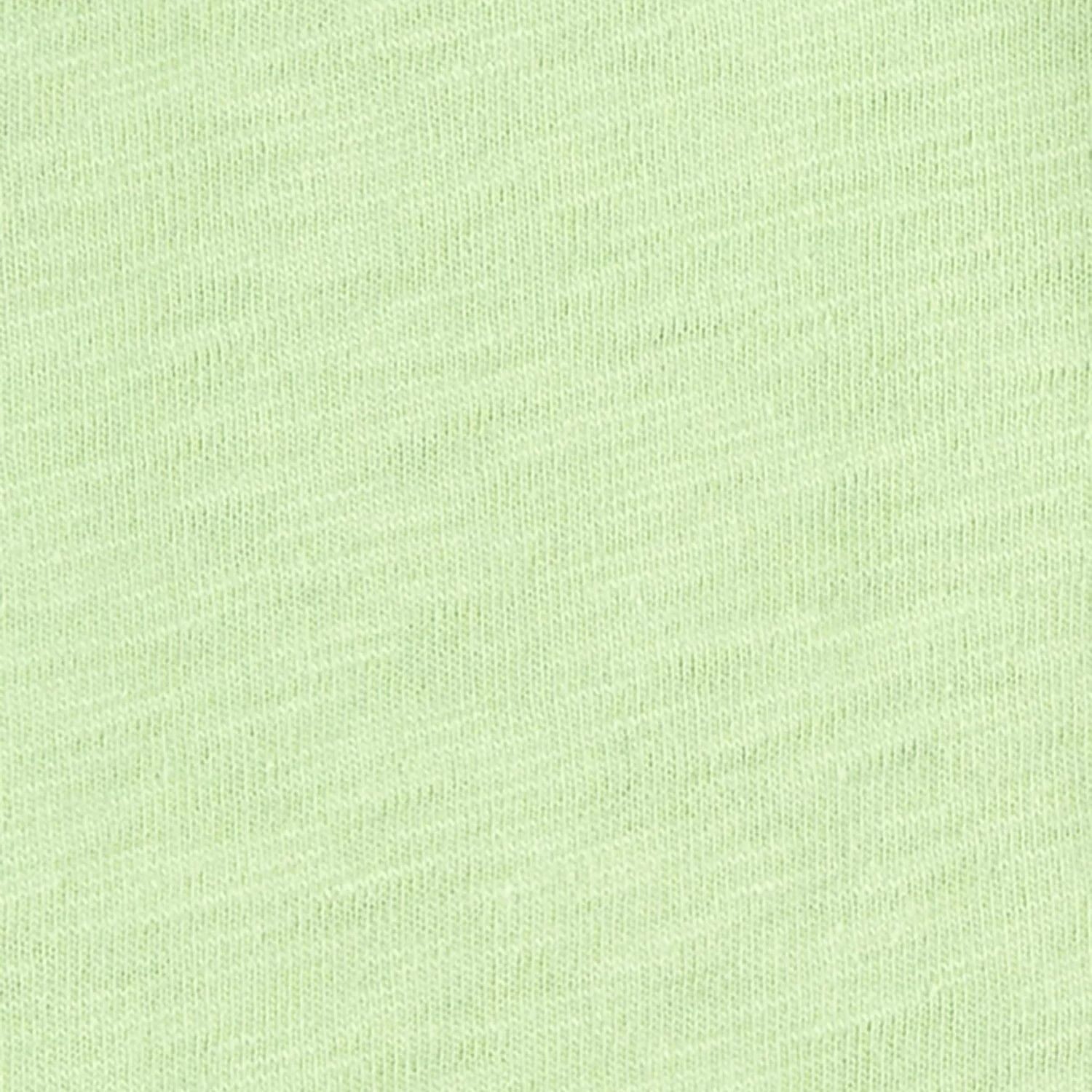 

Комбинезон Henley с капюшоном для мальчика Carter Carter's