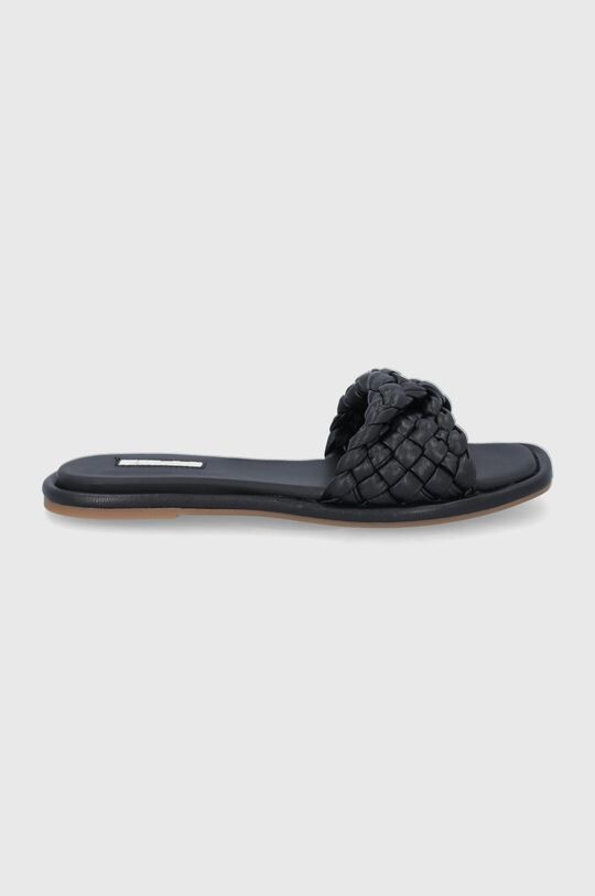 

Альдо проиграл Чикаго Aldo, черный