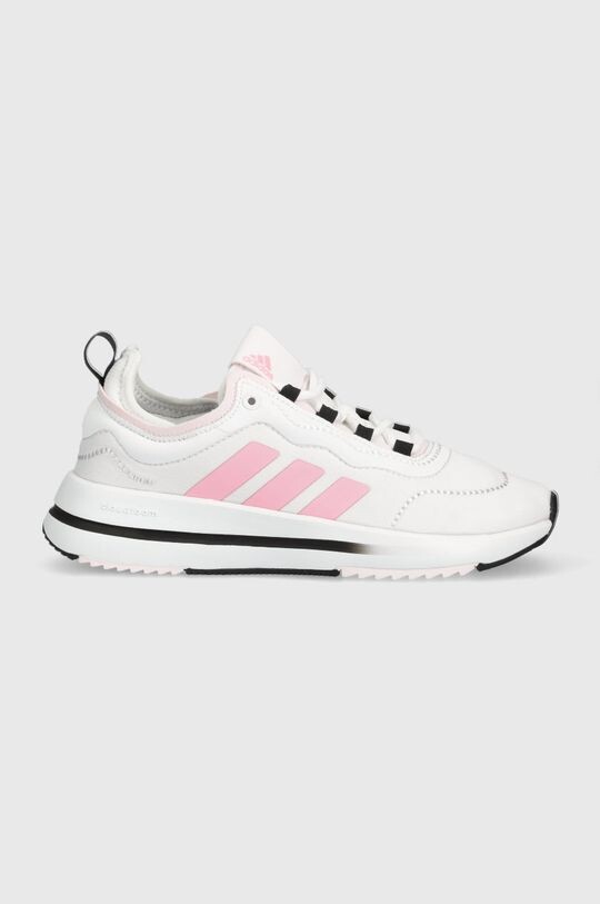 

Кроссовки Fukasa Run adidas, белый