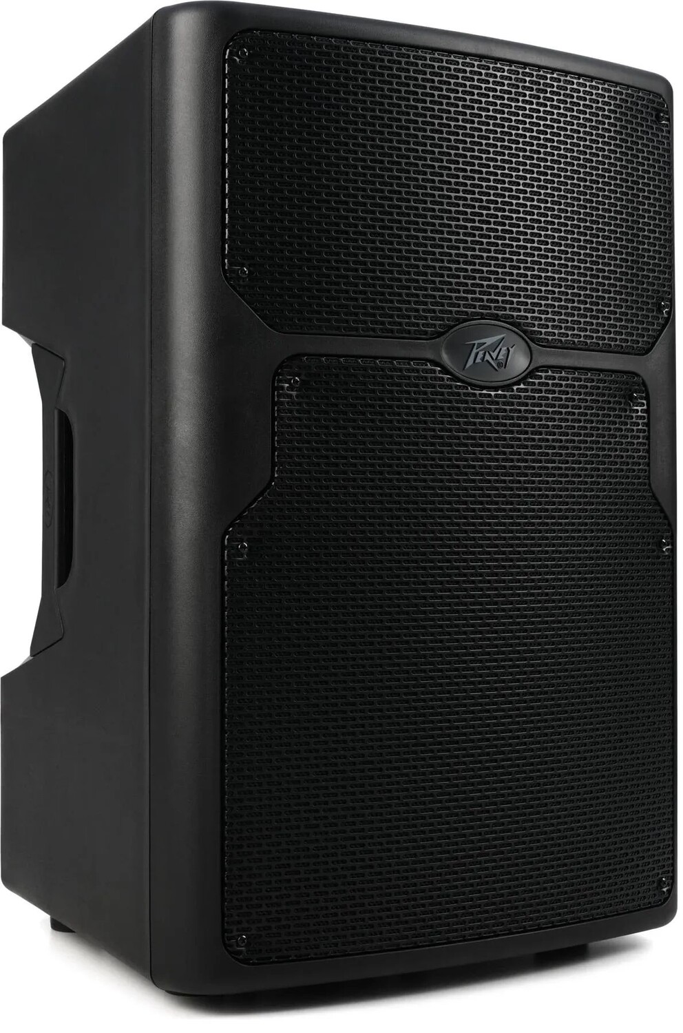 

Peavey PVX 15 MK2 15-дюймовый пассивный динамик мощностью 800 Вт