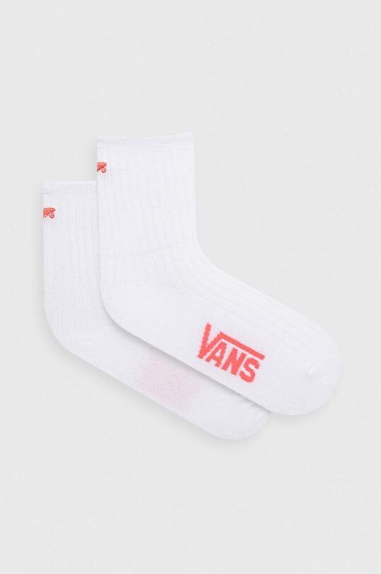 

Носки Ванс Vans, белый