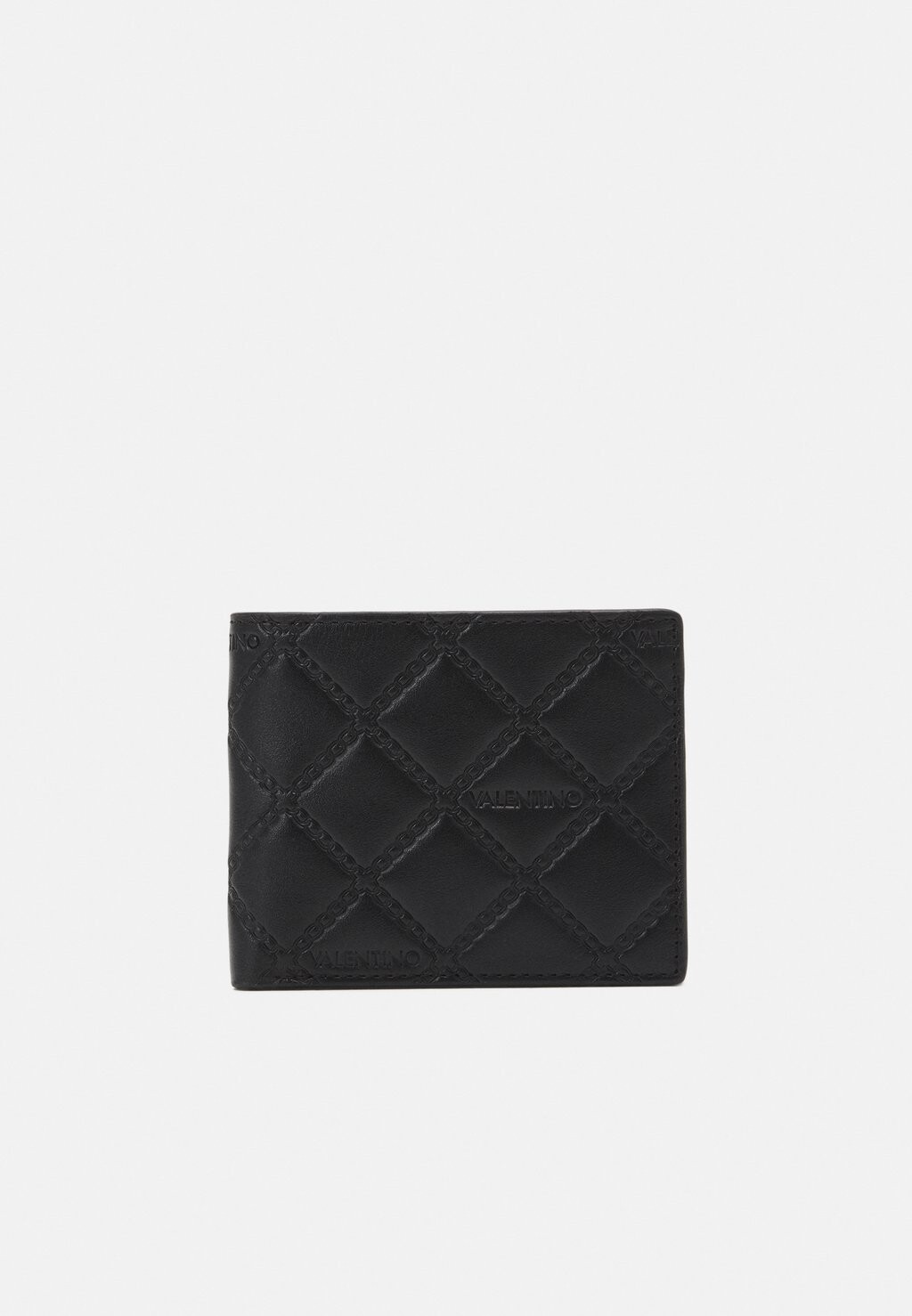 

Кошелек Valentino, черный