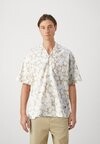 

Рубашка FLORAL CAMP Tommy Hilfiger, белый