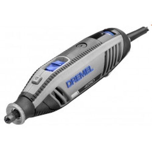 Dremel shop on sale