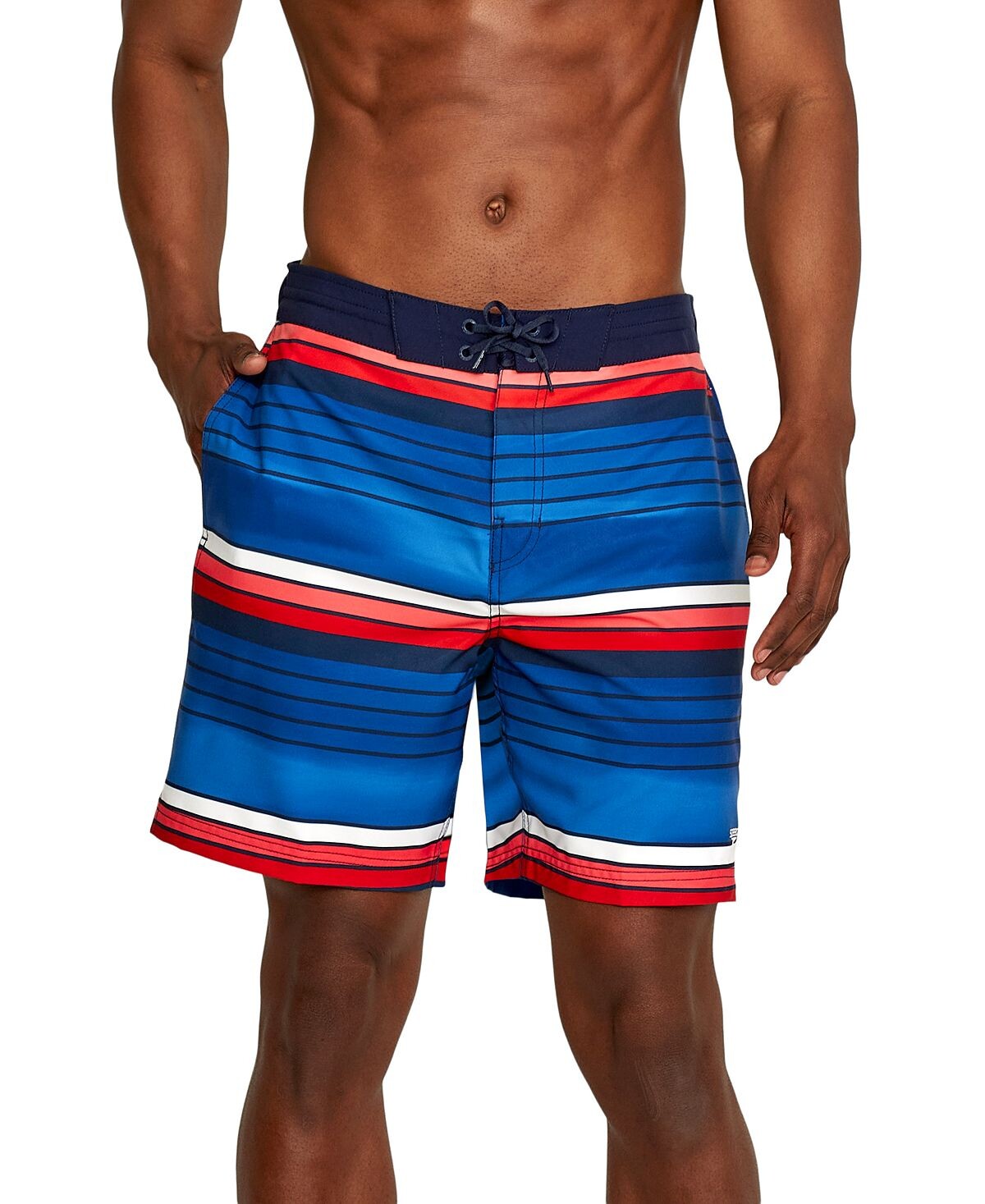 

Мужские шорты Bondi для бассейна 20 дюймов Speedo