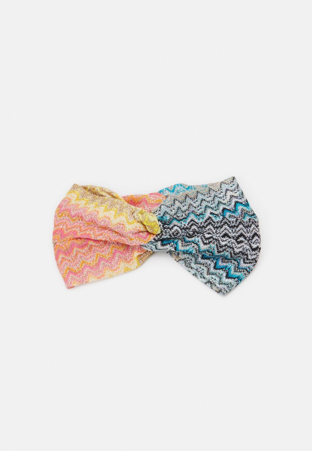 

Платок Missoni, мультиколор