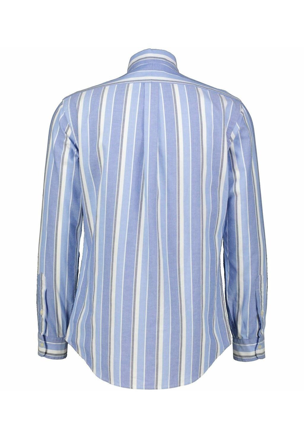

Рубашка Ralph Lauren, синий