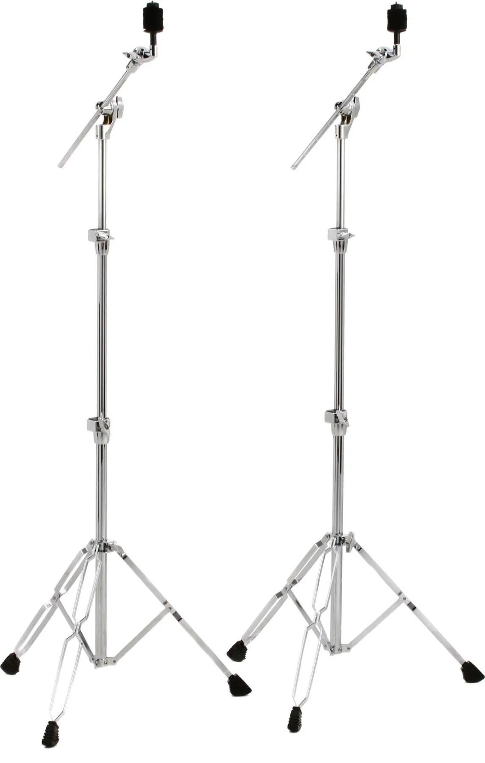 

Стандартная подставка Tama HC03BWX2 (2 шт.)
