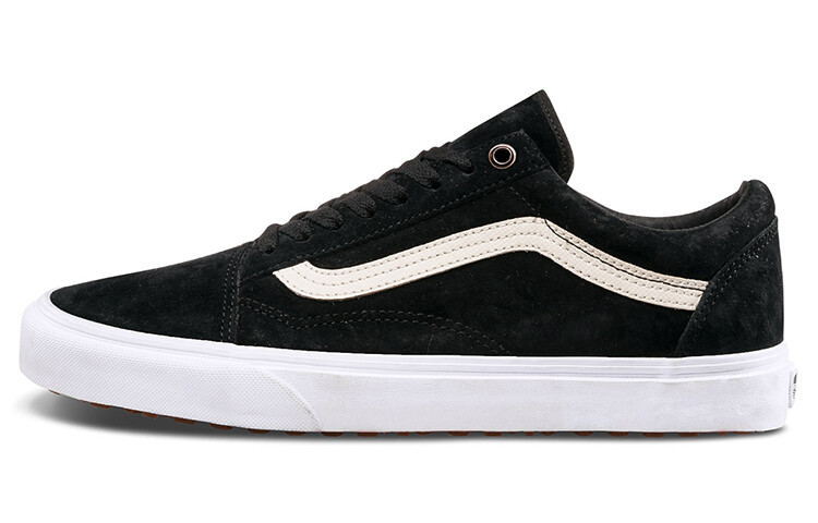 

Vans Old Skool MTE Черная ночь