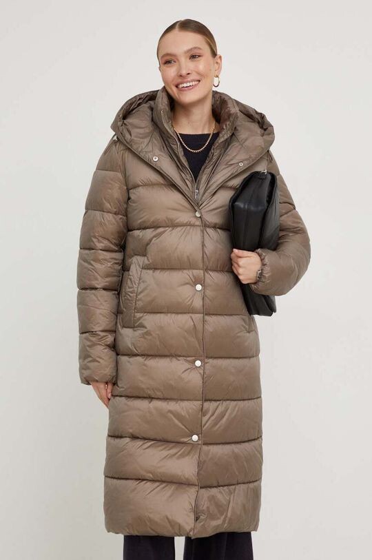 

Куртка Answear Lab, бежевый