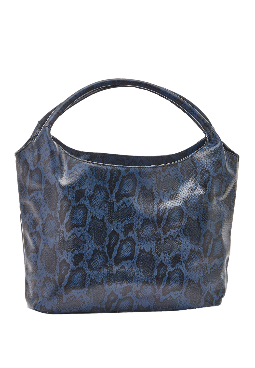 

Сумка через плечо faina Handtasche, морской