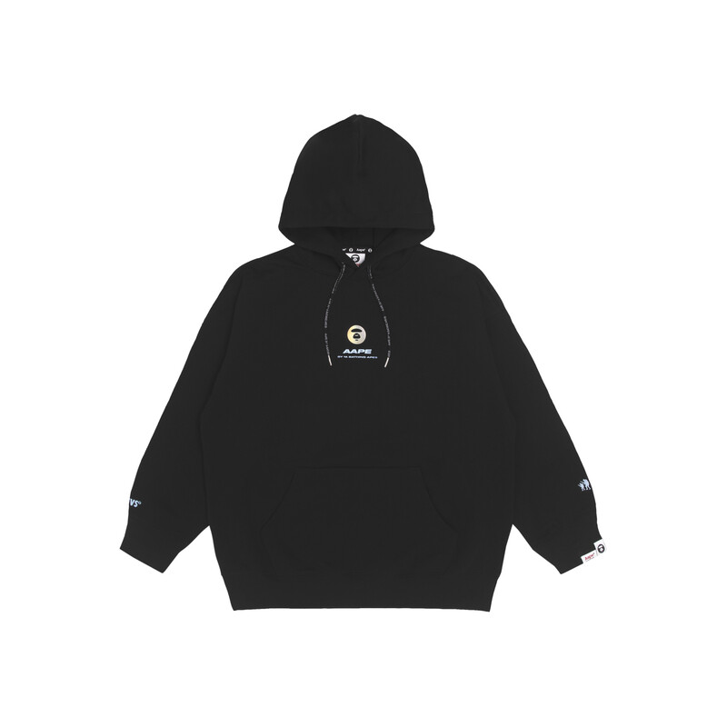 

Толстовка женская Aape