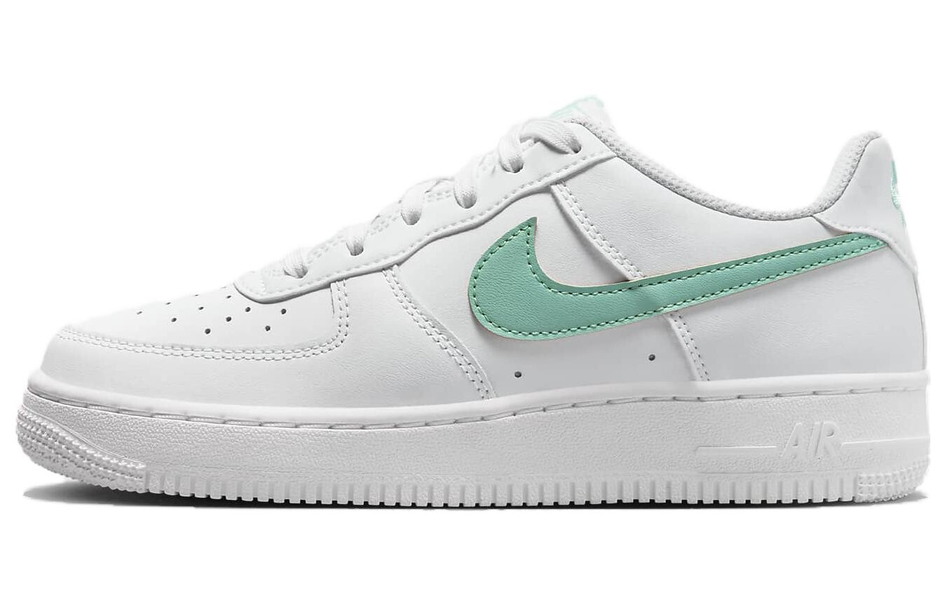 

Кроссовки Nike Air Force 1 Low Skate женские