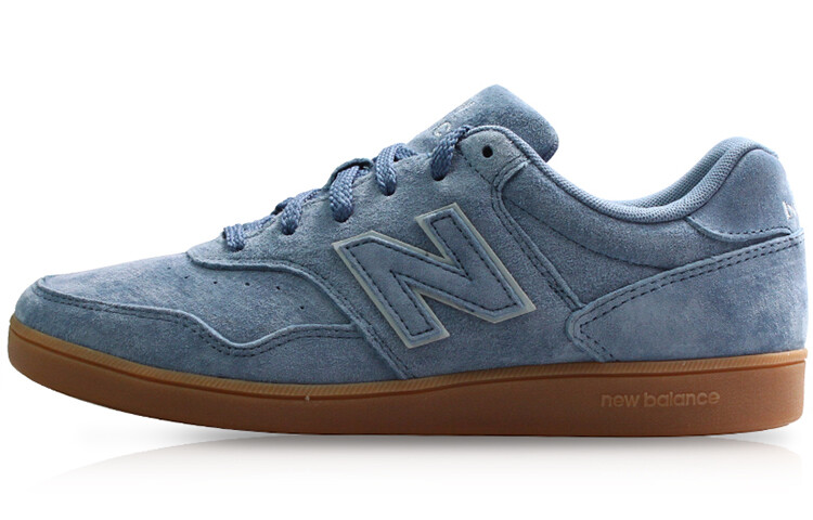 

Мужские кроссовки для скейтбординга New Balance NB 288