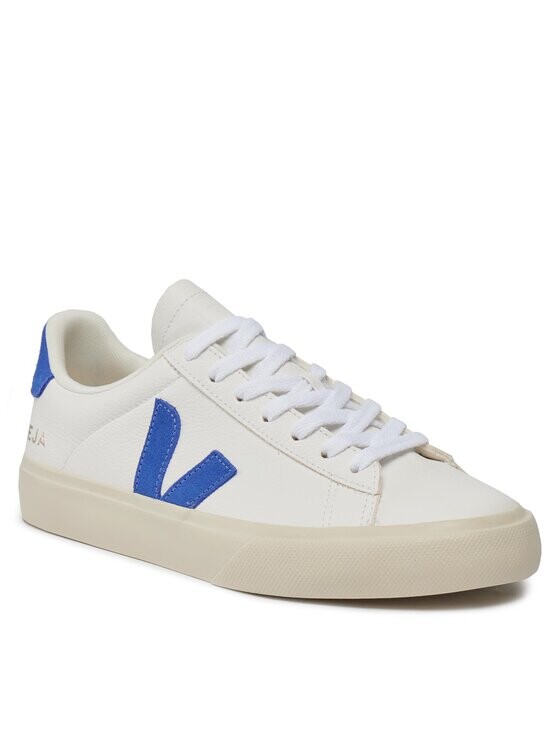 

Кроссовки Veja, белый