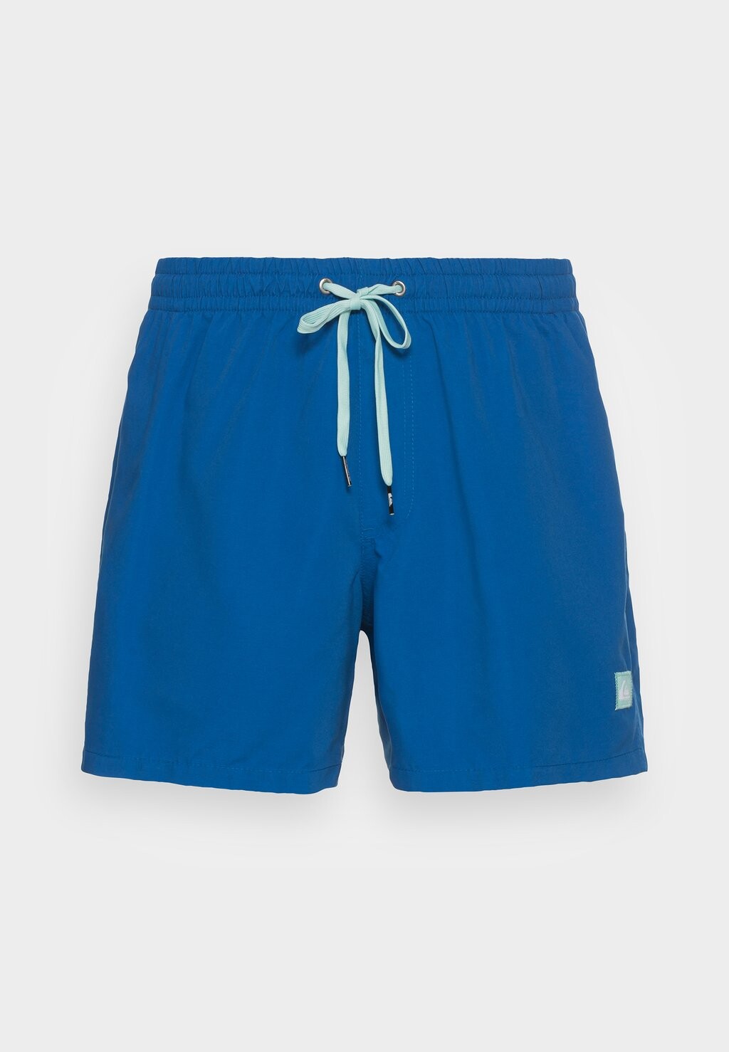 

Шорты для плавания EVERYDAY VOLLEY 15 Quiksilver, синий для трубки