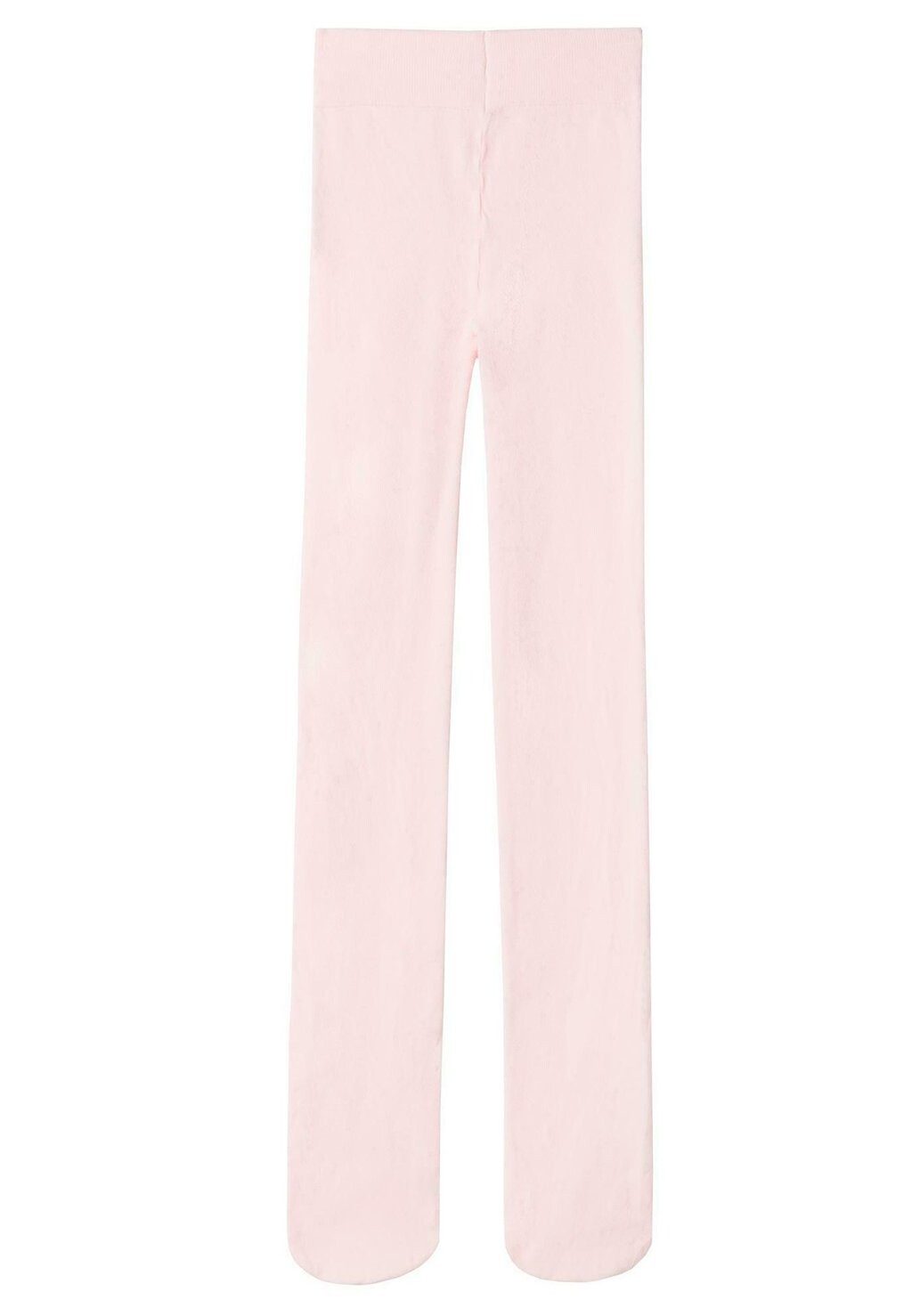 

Колготки Eko Calzedonia, красный