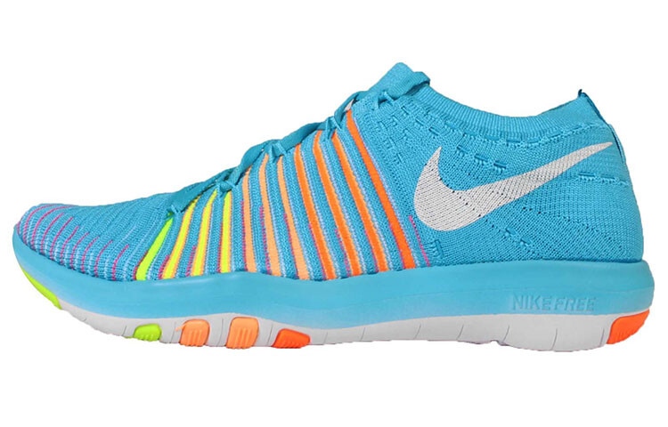 

Кроссовки Free Transform женские с низким верхом, синие/оранжевые Nike, Синий, Кроссовки Free Transform женские с низким верхом, синие/оранжевые Nike