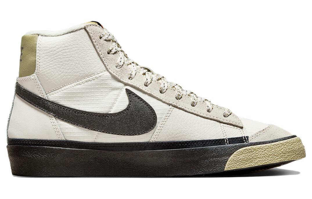 Nike blazer high 77. Blazer pro. Blazer pro rkfdbfebehf. Blazer pro. Club pro blazer.