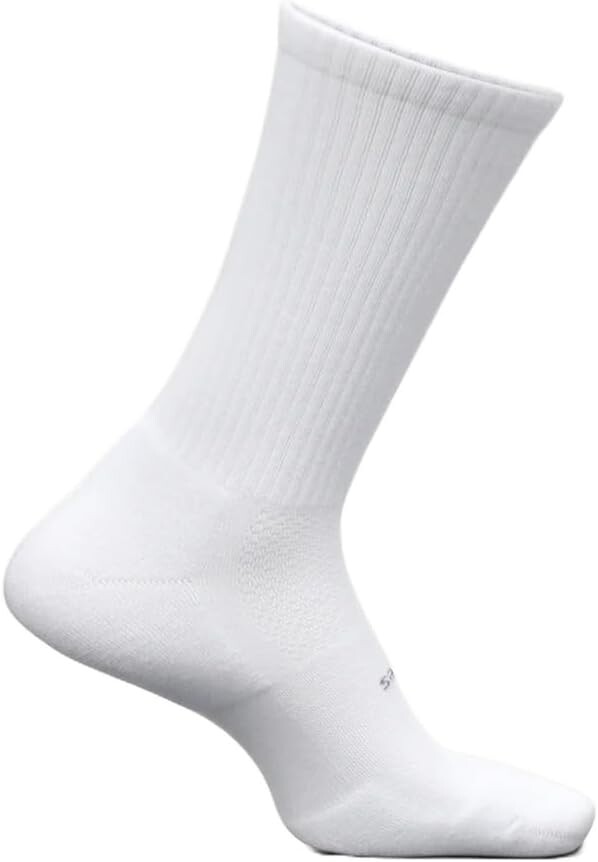 

Высокопроизводительная подушка Crew Feetures, белый