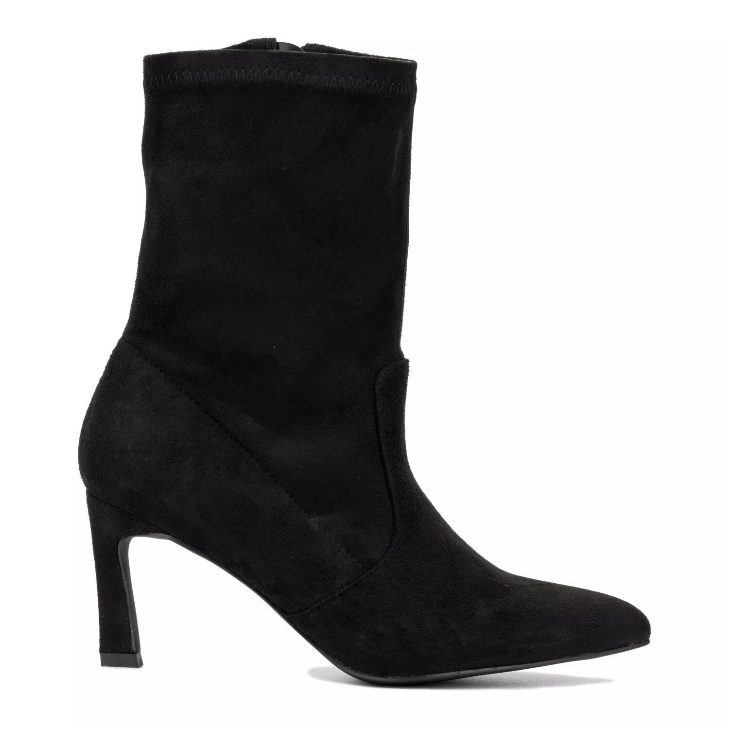 

Женские ботильоны New York & Company Xandra New York & Company