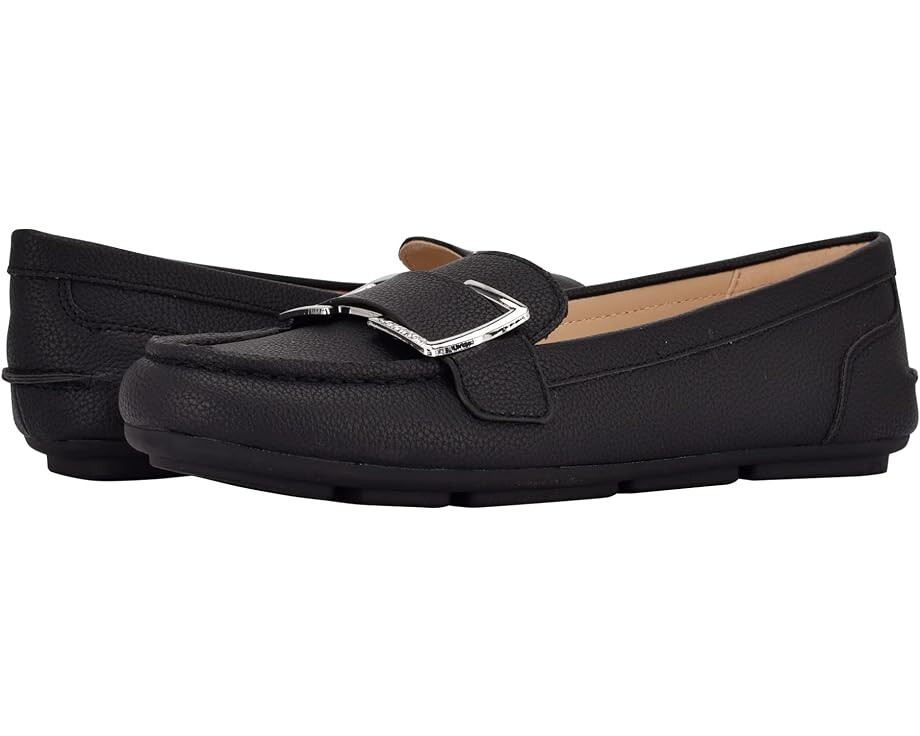 

Балетки Calvin Klein Lydia 2, черный