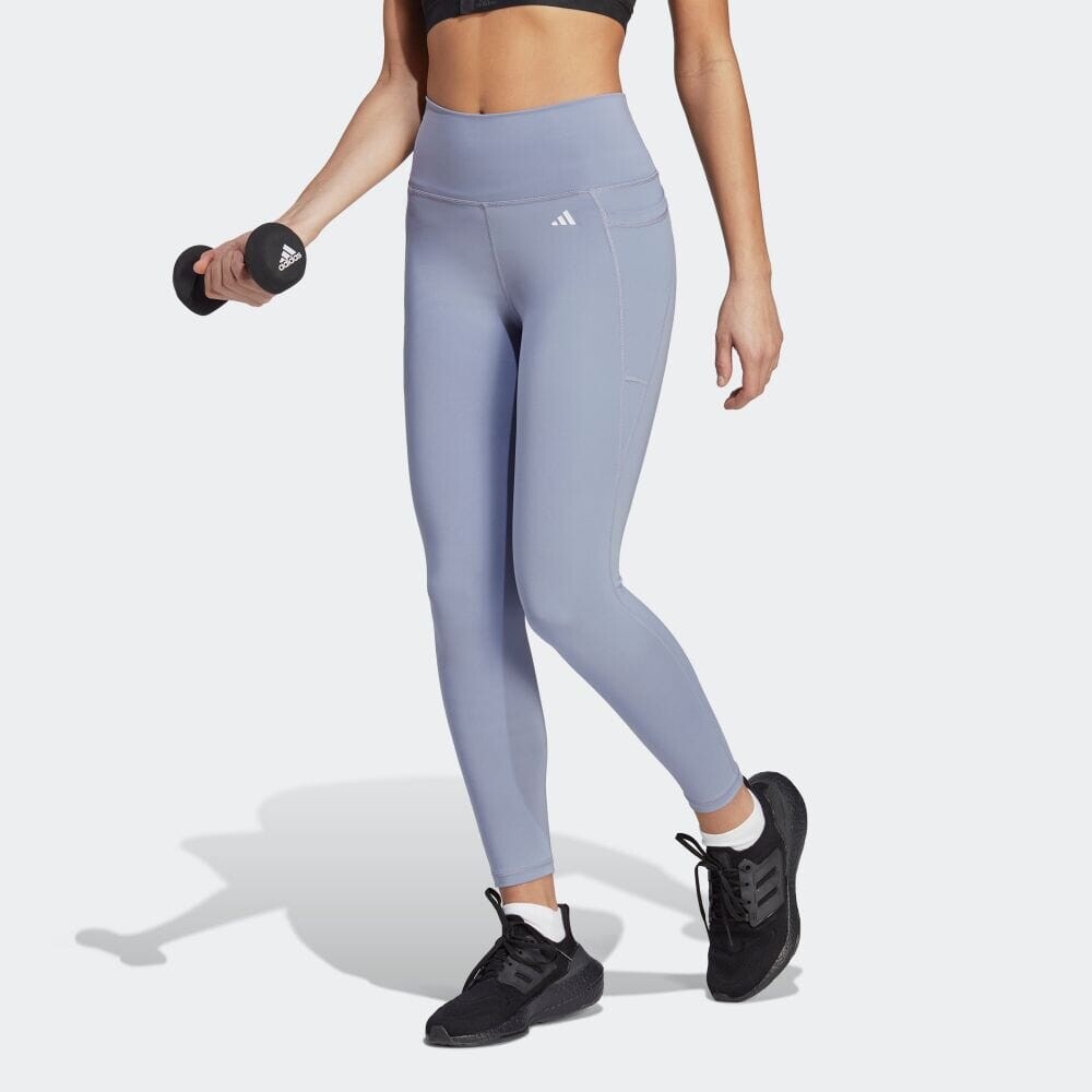 

Леггинсы Adidas HR5442