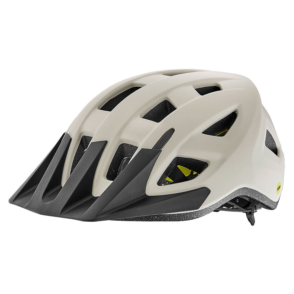 

Велосипедный шлем Giant Path ARX MIPS MTB, белый